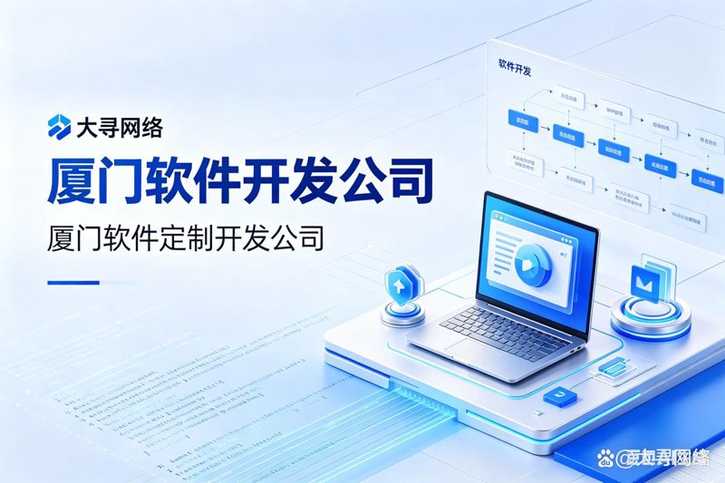 APP开发：移动互联时代的创新之翼